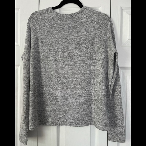 NWOT Rag & Bone Sweater - Picture 2 of 5